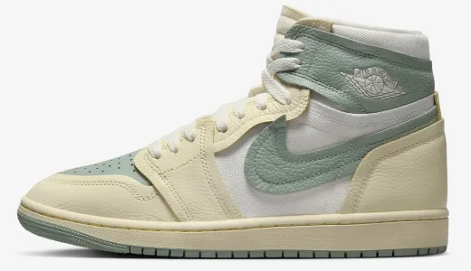 Lanzamientos de sneakers Nike 2024