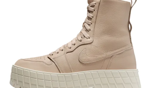 Lanzamientos de sneakers Nike 2024