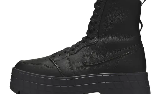 Lanzamientos de sneakers Nike 2024