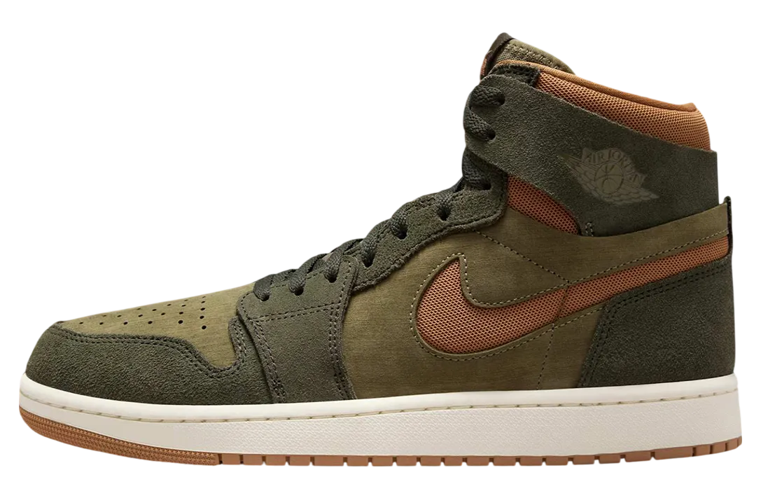 Lanzamientos de sneakers Nike 2024