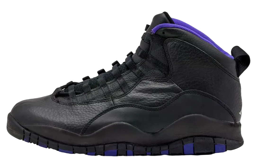 Lanzamientos de sneakers 2026