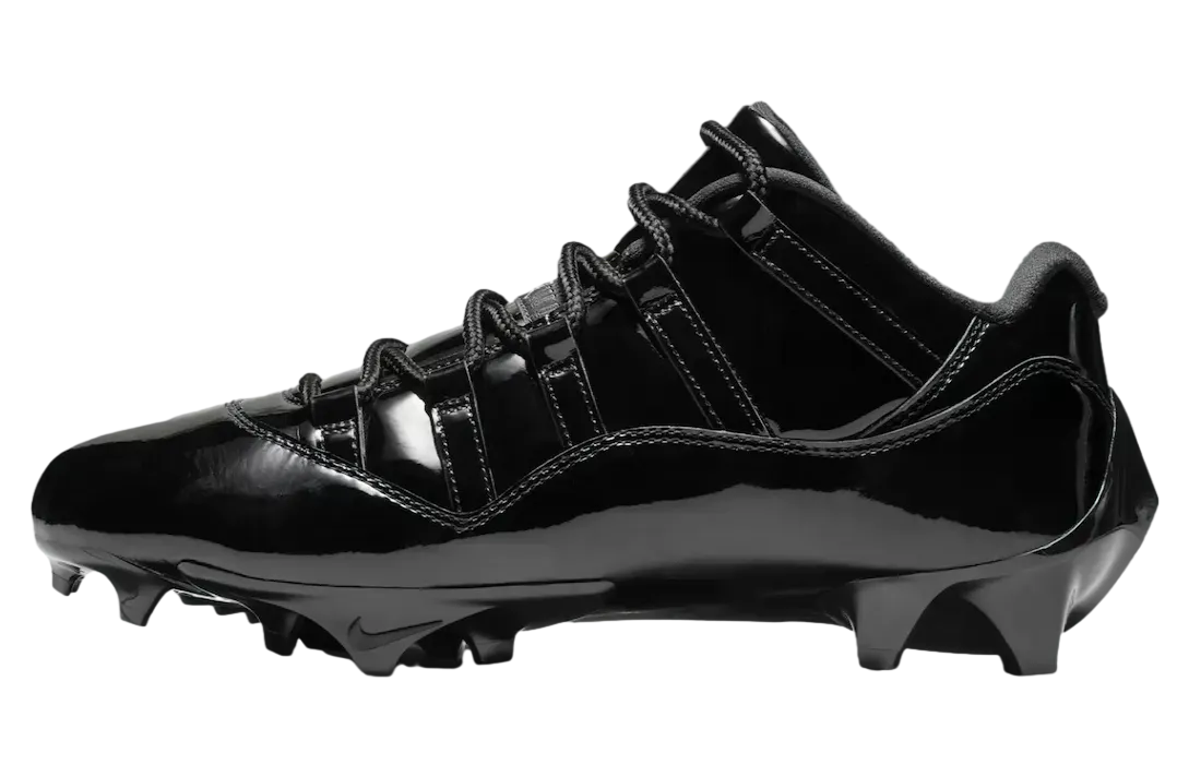 Lanzamientos de sneakers 2026