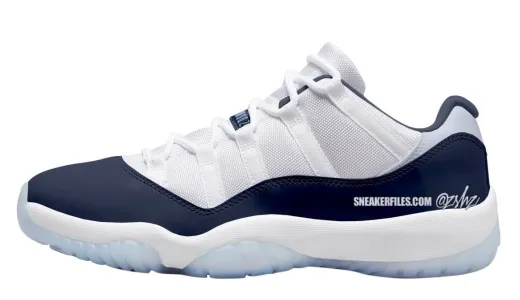 Lanzamientos de sneakers Nike 2024