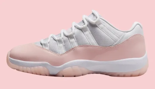 Lanzamientos de sneakers Nike 2024