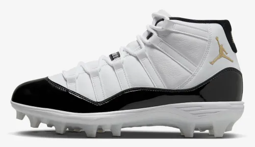 Lanzamientos de sneakers Jordan 2024