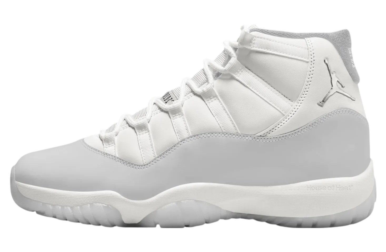 Lanzamientos de sneakers 2024