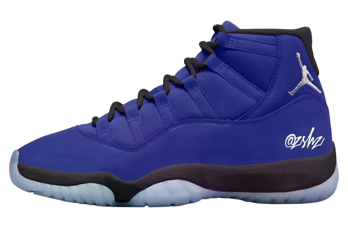 Lanzamientos de sneakers 2026