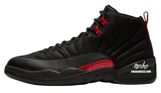 Lanzamientos de sneakers Jordan 2024