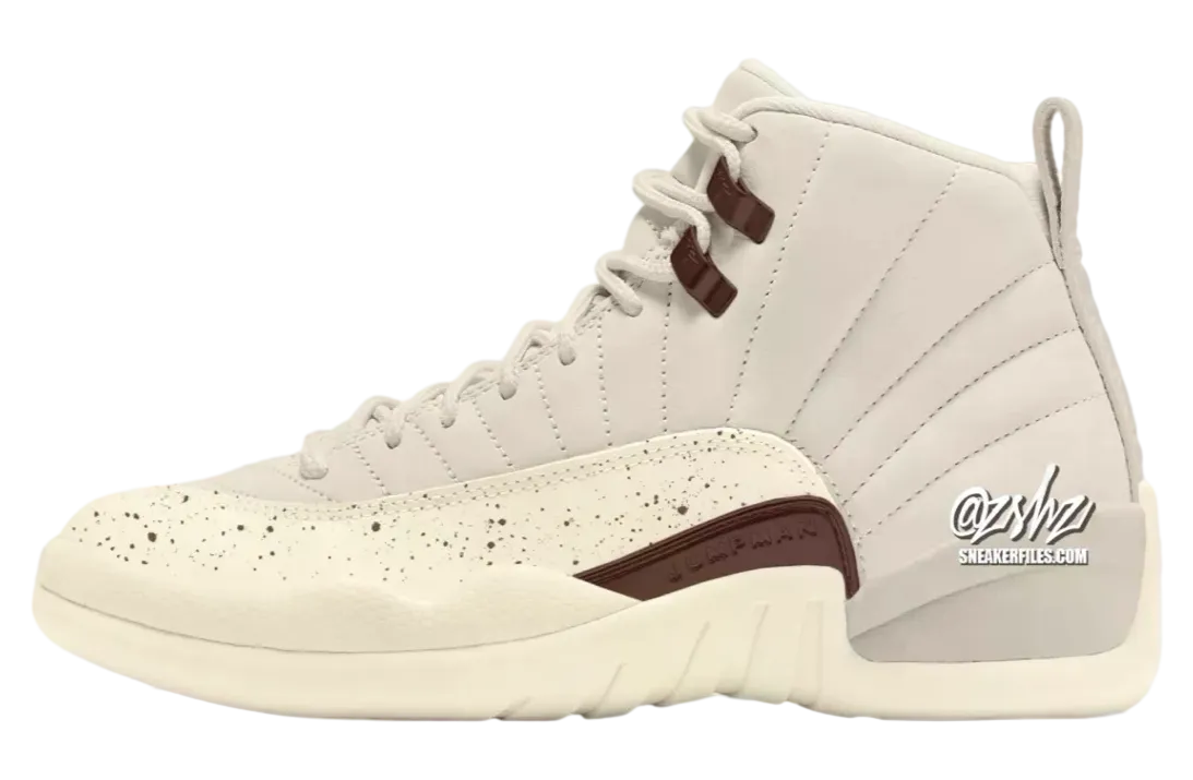 Lanzamientos de sneakers 2026