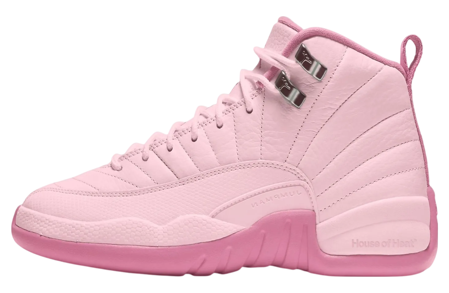 Lanzamientos de sneakers 2024