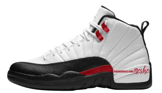 Lanzamientos de sneakers Jordan 2024