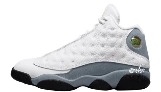 Lanzamientos de sneakers Nike 2024