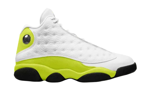 Lanzamientos de sneakers Jordan 2024