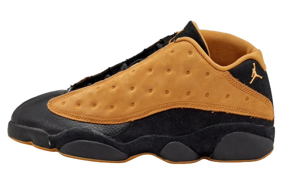 air jordan 13 chutney black chutney