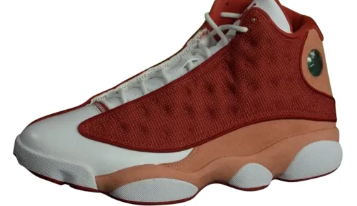 Lanzamientos de sneakers Nike 2024