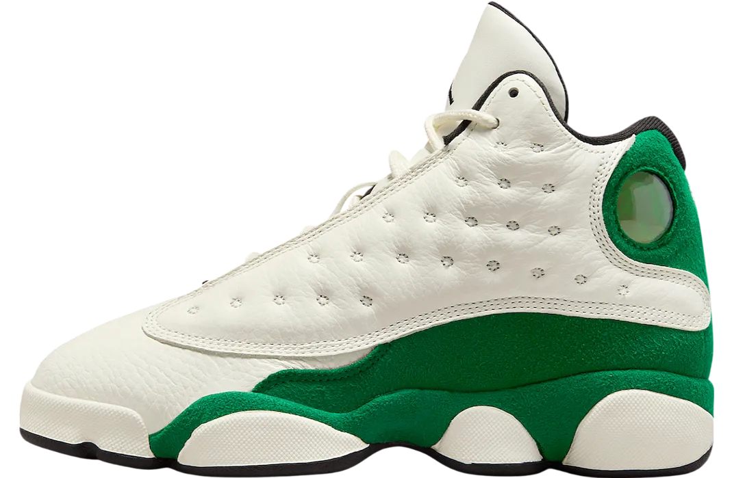 Lanzamientos de sneakers 2024