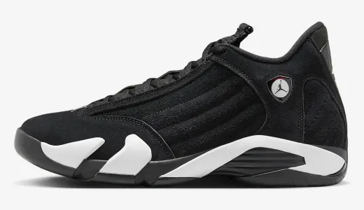 Lanzamientos de sneakers Nike 2024