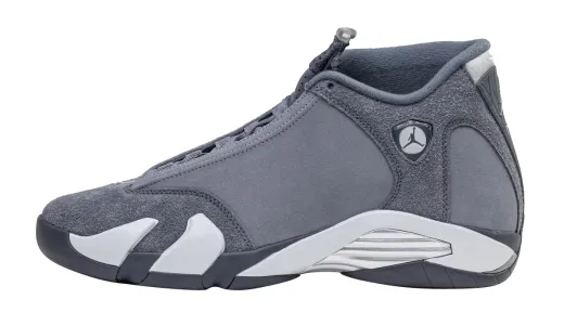 Lanzamientos de sneakers Jordan 2024