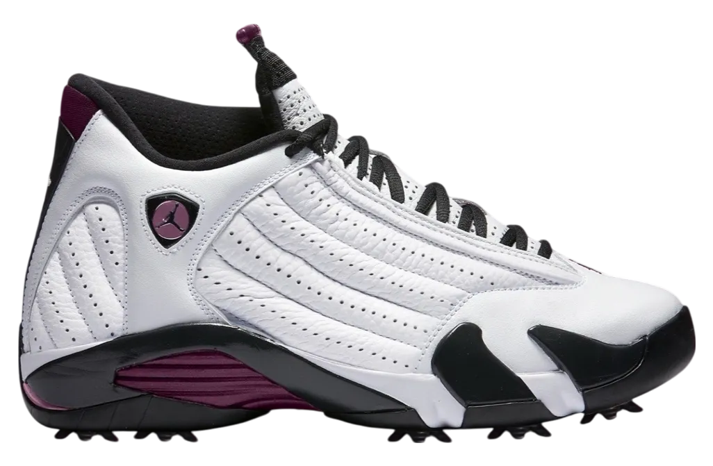 Lanzamientos de sneakers 2024