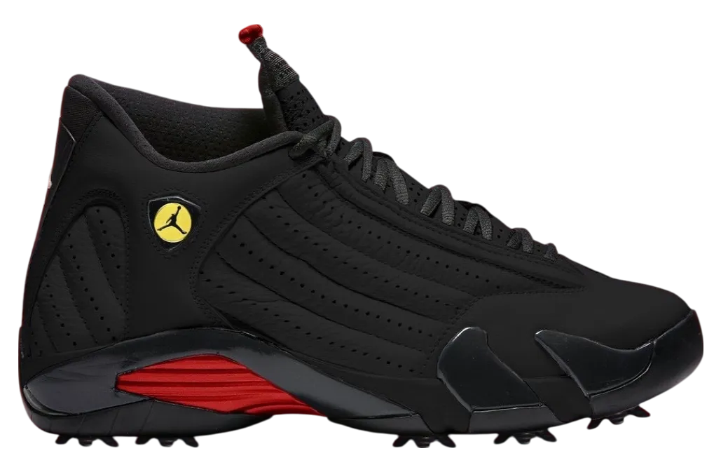 Lanzamientos de sneakers 2024