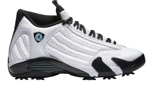 Lanzamientos de sneakers Nike 2024