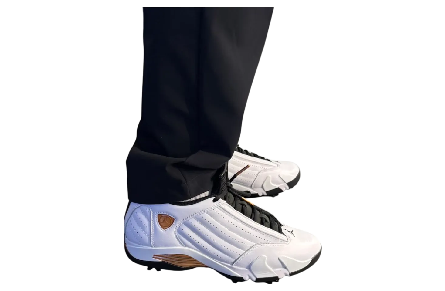 Lanzamientos de sneakers 2024