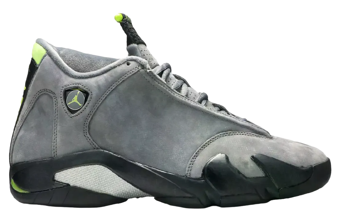 Lanzamientos de sneakers 2026