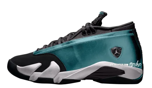 Lanzamientos de sneakers Jordan 2024