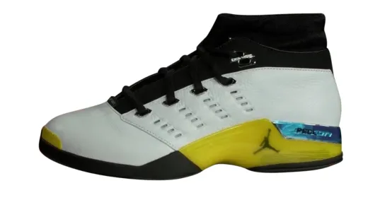 Lanzamientos de sneakers Jordan 2024