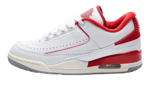 Lanzamientos de sneakers Nike 2024