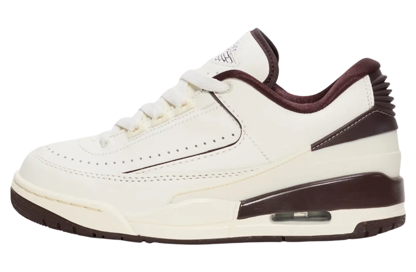 Lanzamientos de sneakers 2024