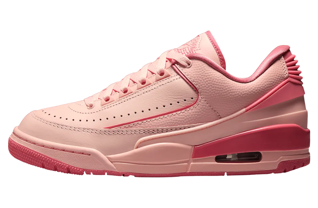 Lanzamientos de sneakers Nike 2024