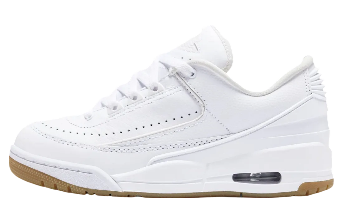 Lanzamientos de sneakers Nike 2024