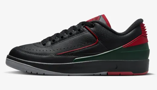 Lanzamientos de sneakers Jordan 2024