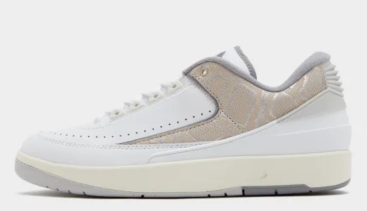 Lanzamientos de sneakers Jordan 2024