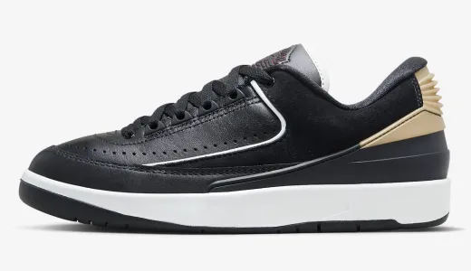 Lanzamientos de sneakers Nike 2024