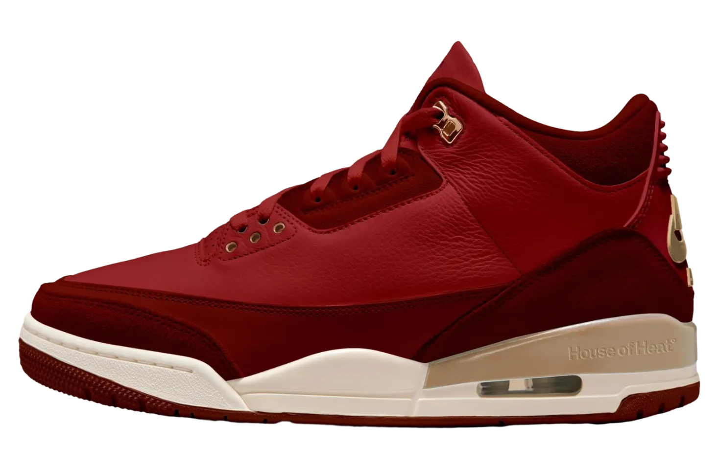 Lanzamientos de sneakers 2024