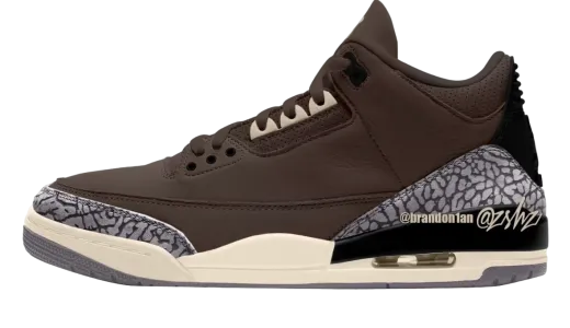 Lanzamientos de sneakers Jordan 2024