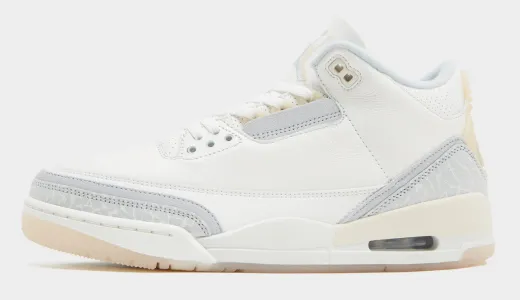 Lanzamientos de sneakers Nike 2024