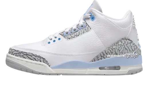 Lanzamientos de sneakers Jordan 2024