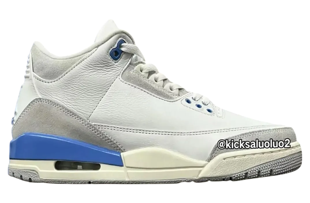 Lanzamientos de sneakers Adidas 2024