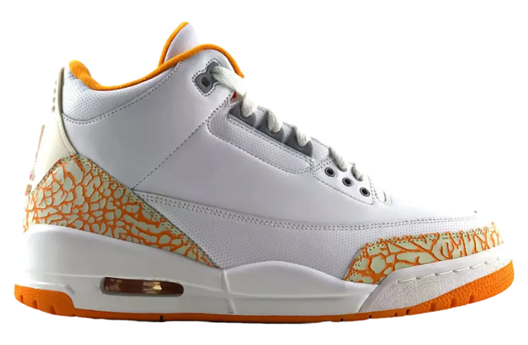 Lanzamientos de sneakers 2026