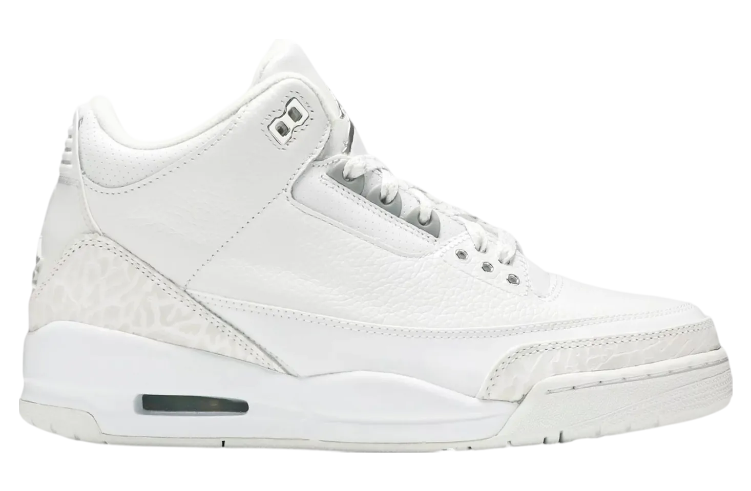 Lanzamientos de sneakers hoy