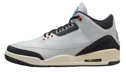 Lanzamientos de sneakers Jordan 2024