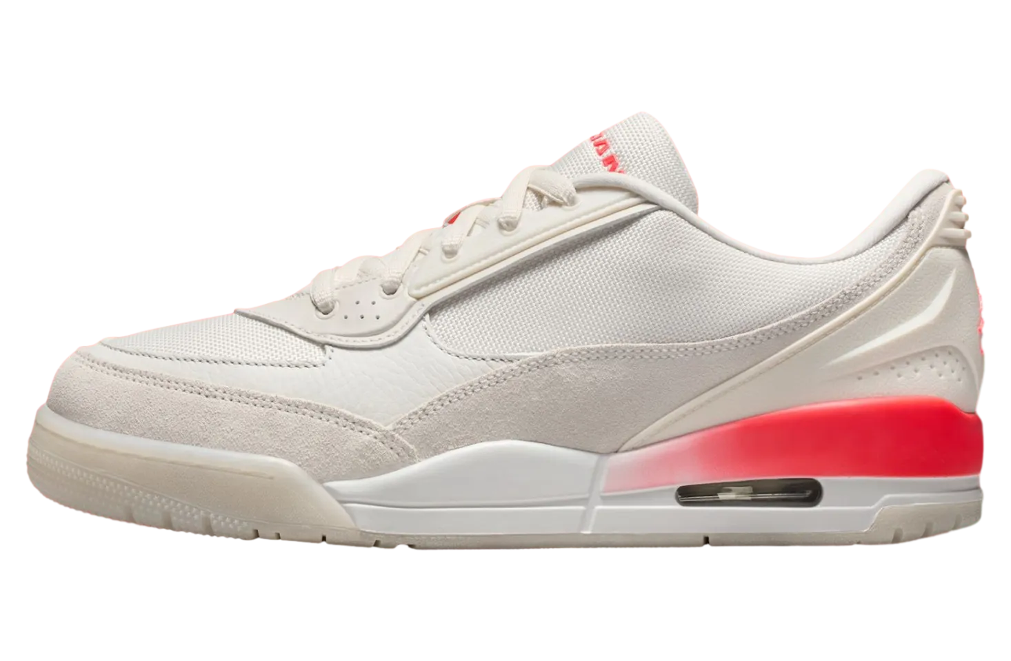 Lanzamientos de sneakers 2026