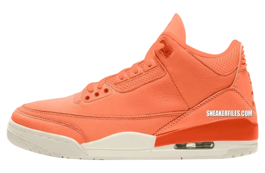 Lanzamientos de sneakers hoy