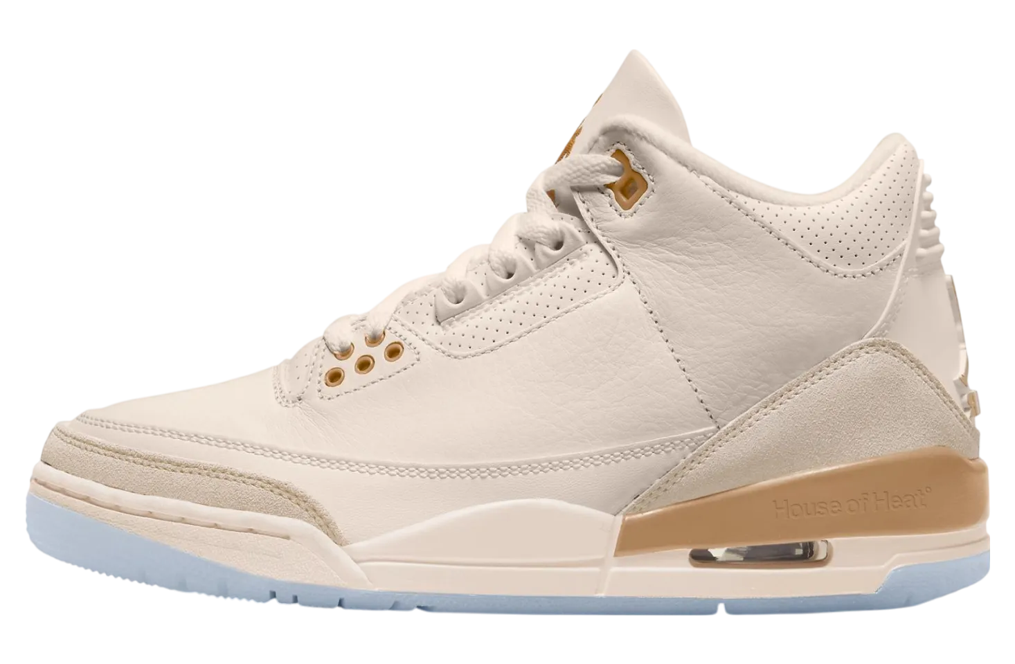 Lanzamientos de sneakers 2024