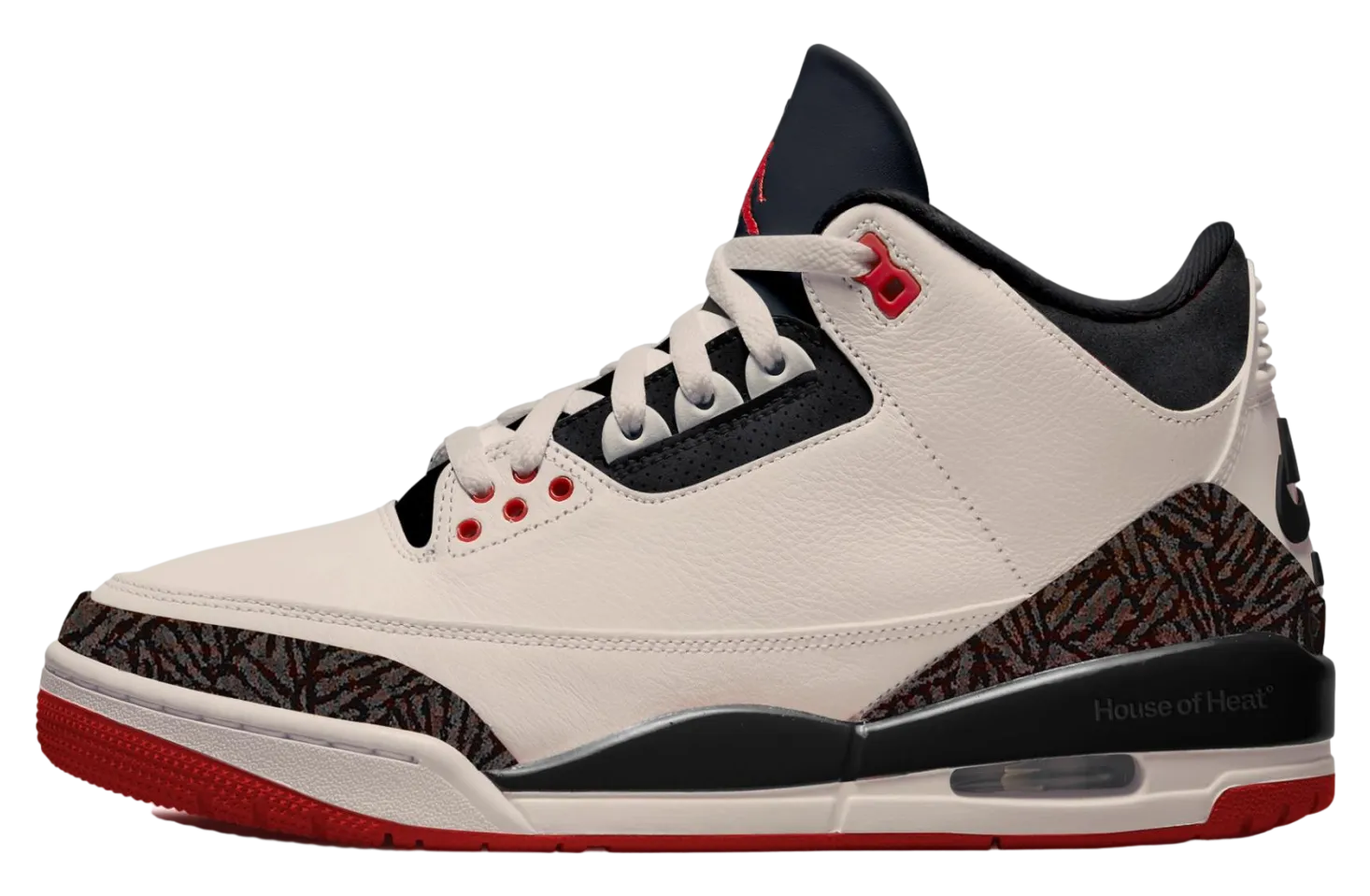 Lanzamientos de sneakers 2026