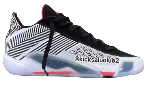 Lanzamientos de sneakers Nike 2024