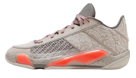 Lanzamientos de sneakers Jordan 2024